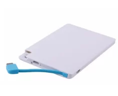 Easy-To-Carry Power Bank: Is It A Worthy Charger?