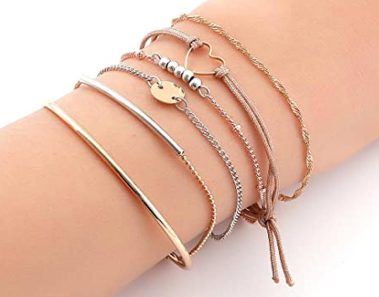 Best Everyday Pieces of Jewelry for Women