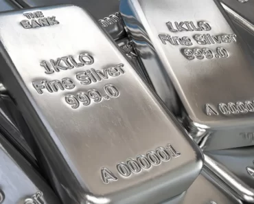 Elegant Silver Collection: Embark on a Journey of Timeless Investments at BulkBullion