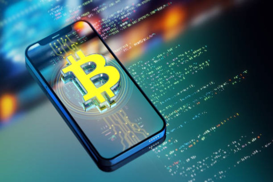 Exploring Crypto Adoption Driving Secure Digital Transactions Across Diverse Industries