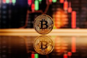 Kaspa’s Tokenomics and Its Impact on Long-Term Crypto Value