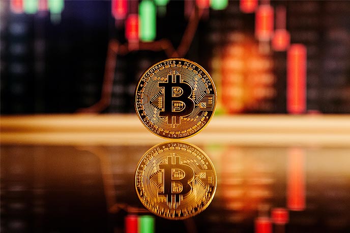 Kaspa’s Tokenomics and Its Impact on Long-Term Crypto Value