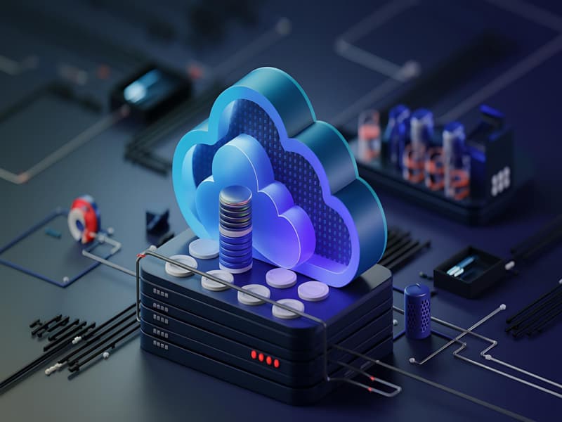 Veeam Intelligent Insights Supporting Smarter Decisions In Data Protection Strategies