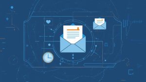 Temporary Email Benefits Every Internet User Should Understand
