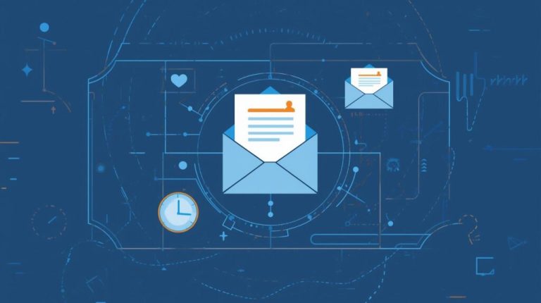Temporary Email Benefits Every Internet User Should Understand