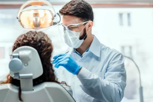 Cosmetic Confidence and Modern Dentistry in Hawthorn