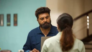 The Best Tamil Movies of 2025: A Must-Watch List
