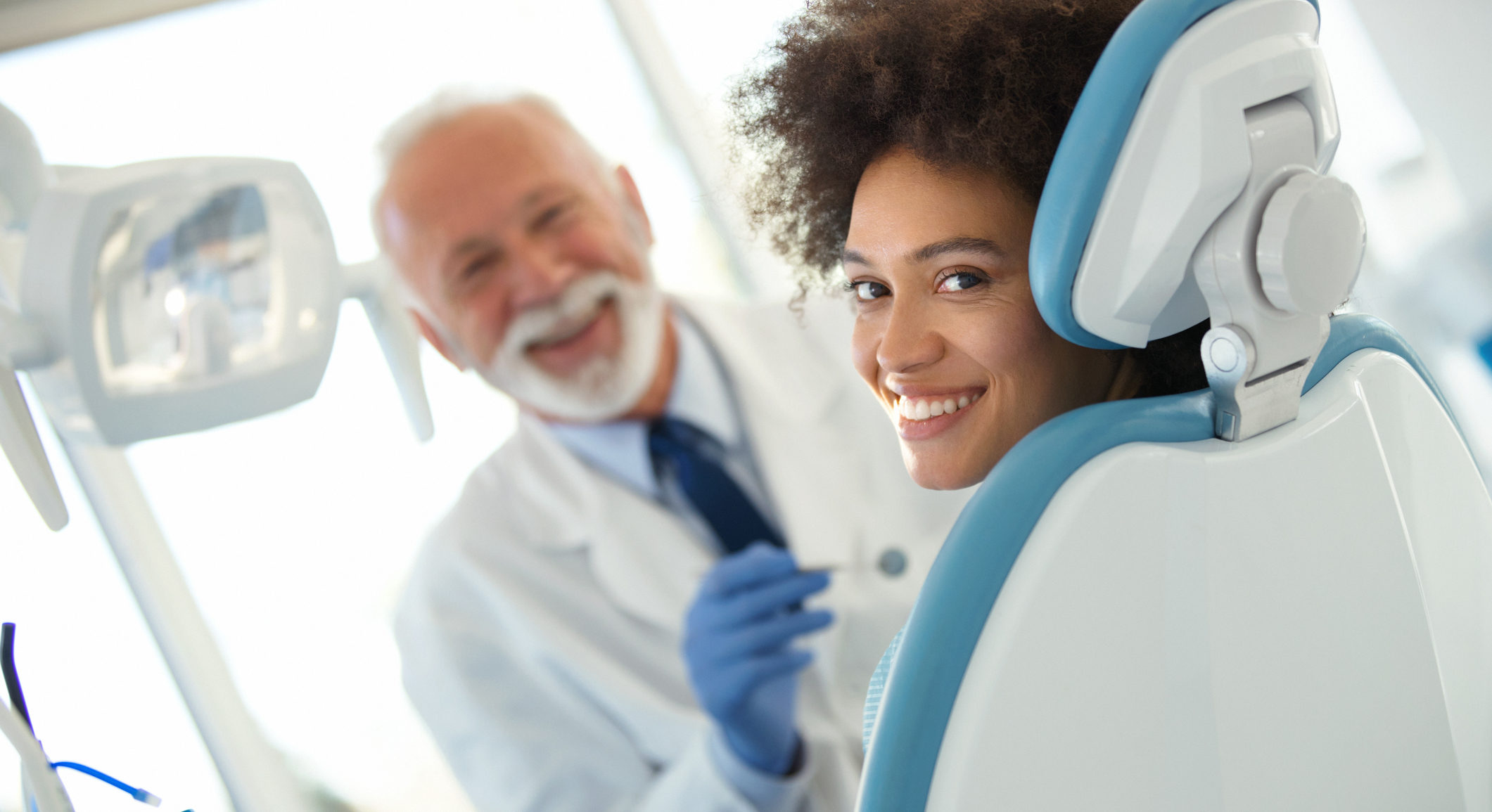 Why Dental SEO Matters for Modern Dental Practices
