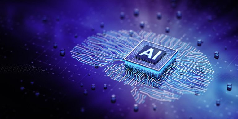 Attackers Are Scaling Faster? AI Security Can Help Close The Gap