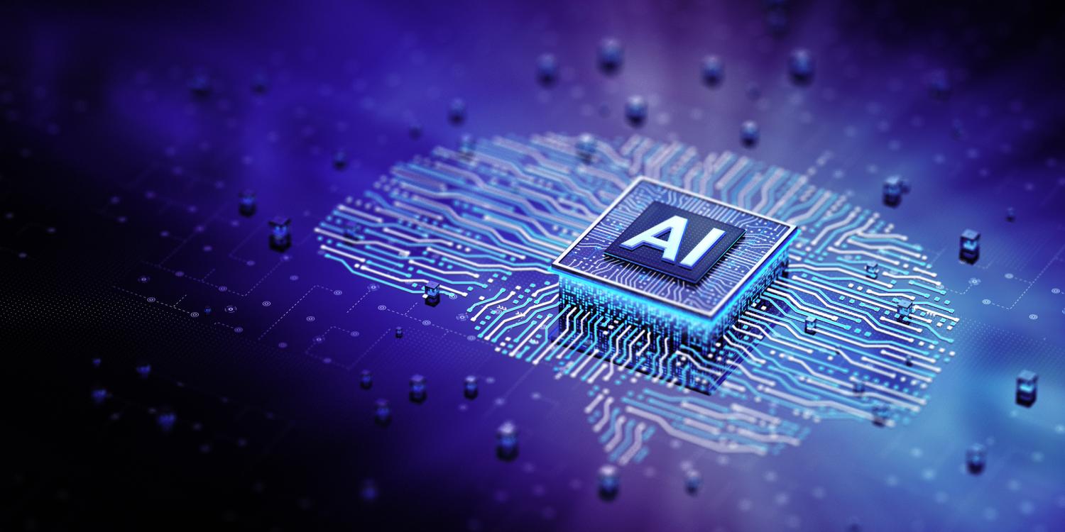 Attackers Are Scaling Faster? AI Security Can Help Close The Gap