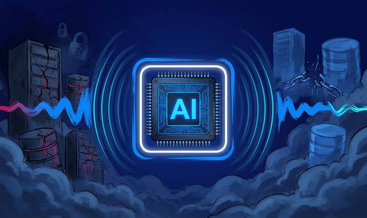 https://momentumcyber.com/ai-cybersecurity-tech-battlefield/