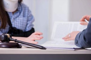 Improve Injury Claim Outcomes With Focused Personal Injury Lawyer Support